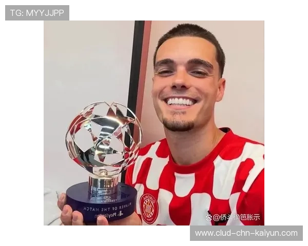 欧冠“明星合同”:转会市场最热门的引援盘点,欧冠转会新规则