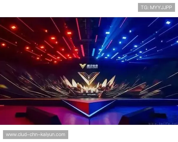 解析电竞入奥后的奖金分成新规：选手的商业代言分成比例为何大幅提升？