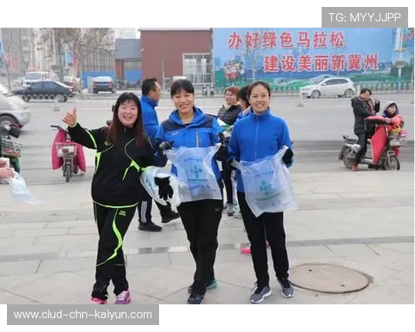 俱乐部启动环保行动减少碳排放